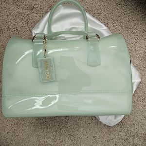 Furla Candy Bag